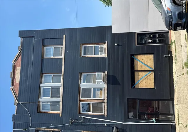 Condo for sale at 219 Sussex Ave, Newark, NJ 07103 | MLS# 26017921