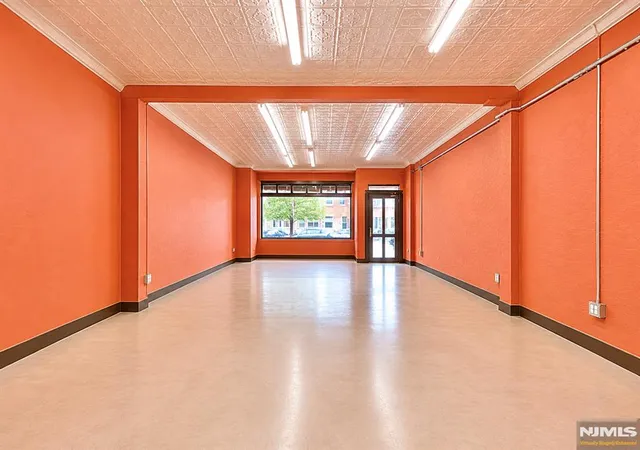 Photo 3 of House for sale at 219 Sussex Ave, Newark, NJ 07103 | MLS# 26017921 | Listing updated on 2026-06-15