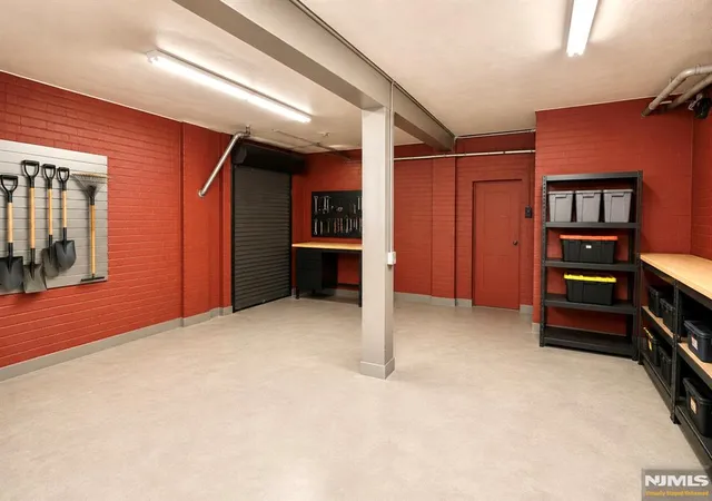 Photo 4 of House for sale at 219 Sussex Ave, Newark, NJ 07103 | MLS# 26017921 | Listing updated on 2026-06-15