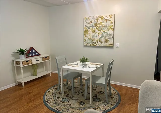 3rd image of 255 Tucker Ave #235, Union, NJ 07083 | MLS# 26017936