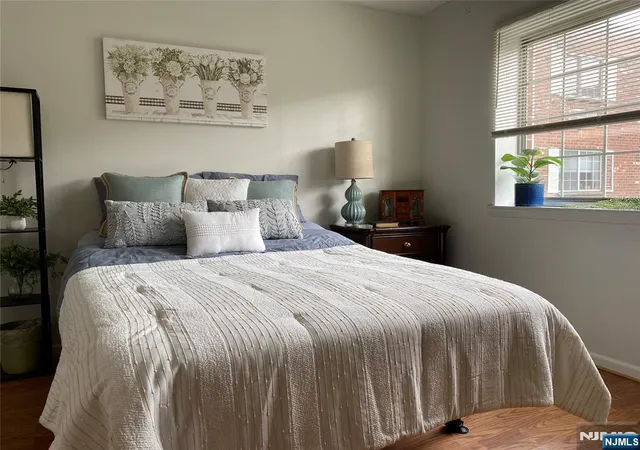 4th image of 255 Tucker Ave #235, Union, NJ 07083 | MLS# 26017936