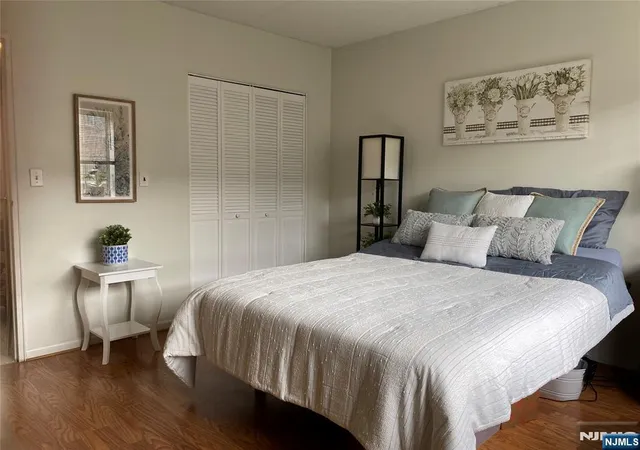 5th image of 255 Tucker Ave #235, Union, NJ 07083 | MLS# 26017936