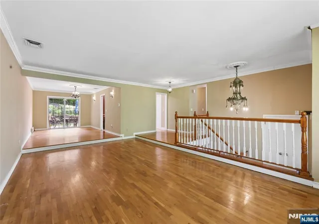 Homes for sale in Englewood Cliffs, NJ | 51 Anderson Ave, Englewood Cliffs, NJ 07632 | MLS# 26017937