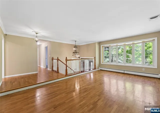 Homes for sale in Englewood Cliffs, NJ | 51 Anderson Ave, Englewood Cliffs, NJ 07632 | MLS# 26017937