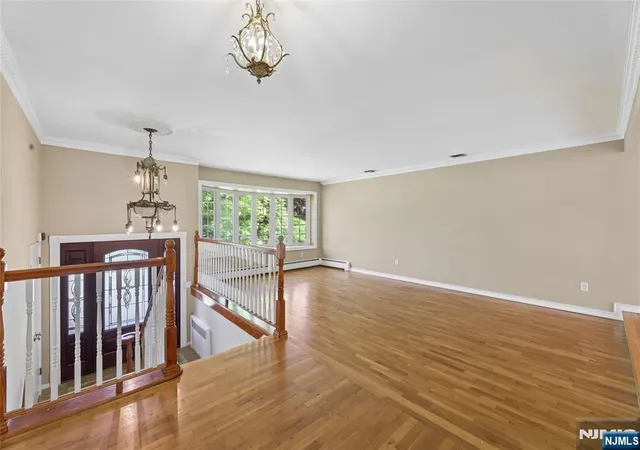 Homes for sale in Englewood Cliffs, NJ | 51 Anderson Ave, Englewood Cliffs, NJ 07632 | MLS# 26017937