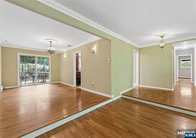 Homes for sale in Englewood Cliffs, NJ | 51 Anderson Ave, Englewood Cliffs, NJ 07632 | MLS# 26017937