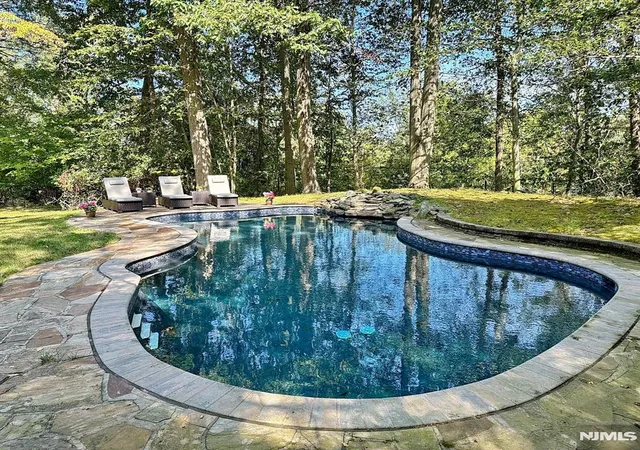 Photo 3 of Sale Pending at 5 Carnot Ave, Woodcliff Lake, NJ 07677 | MLS# 26017949 | Listing updated on 2026-08-07