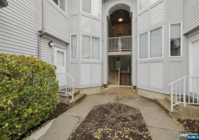 1st image of 2902 Jesse Wy #2902, Piscataway, NJ 08854 | MLS# 26017954