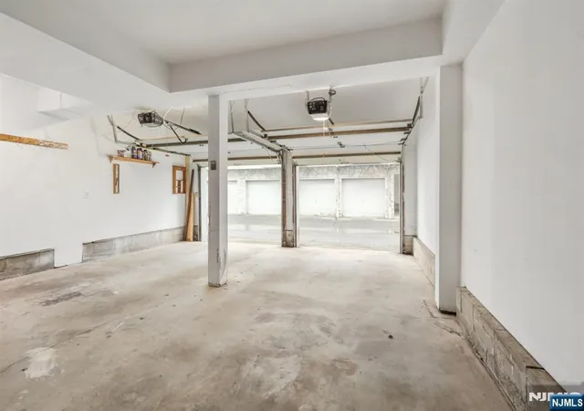 20th image of 2902 Jesse Wy #2902, Piscataway, NJ 08854 | MLS# 26017954