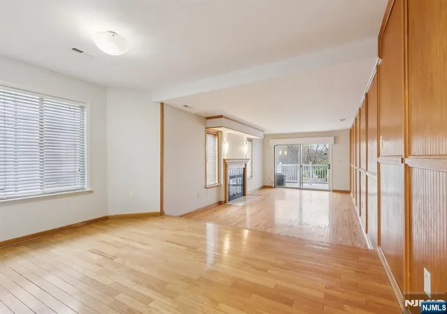 2nd image of 2902 Jesse Wy #2902, Piscataway, NJ 08854 | MLS# 26017954