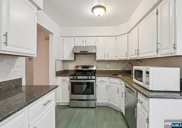 3rd image of 2902 Jesse Wy #2902, Piscataway, NJ 08854 | MLS# 26017954