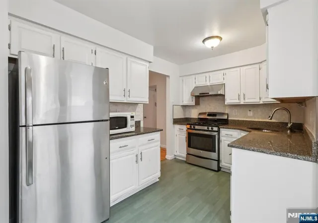 4th image of 2902 Jesse Wy #2902, Piscataway, NJ 08854 | MLS# 26017954