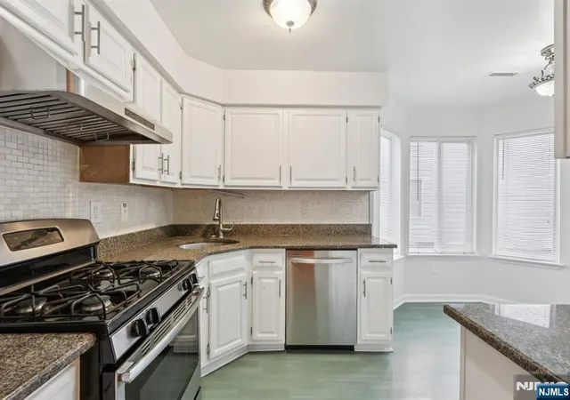 5th image of 2902 Jesse Wy #2902, Piscataway, NJ 08854 | MLS# 26017954