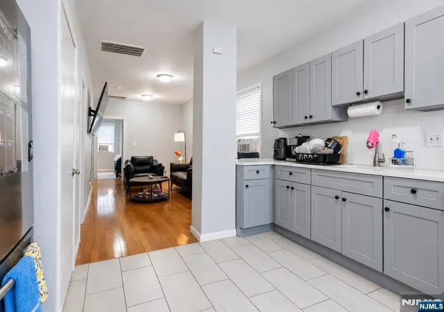 Homes for sale in Bayonne, NJ | 30 49th St, Bayonne, NJ 07002 | MLS# 26017968