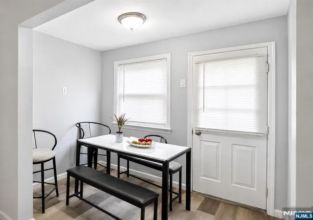 3rd image of 30 49Th St, Bayonne, NJ 07002 | MLS# 26017968