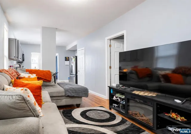 4th image of 30 49Th St, Bayonne, NJ 07002 | MLS# 26017968