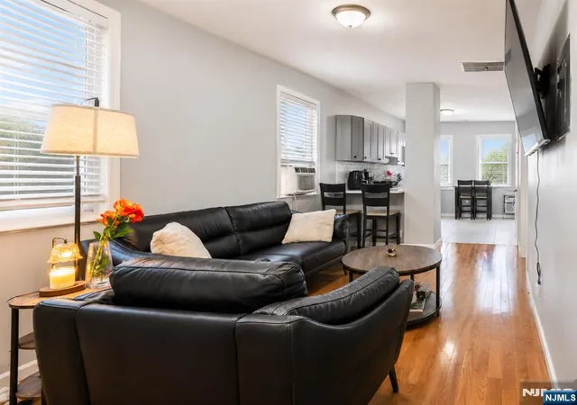 5th image of 30 49Th St, Bayonne, NJ 07002 | MLS# 26017968