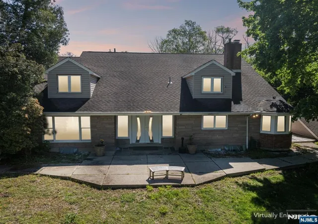Homes for sale in Jefferson Township, NJ | 396 Berkshire Valley Rd, Jefferson Township, NJ 07885 | MLS# 26017987