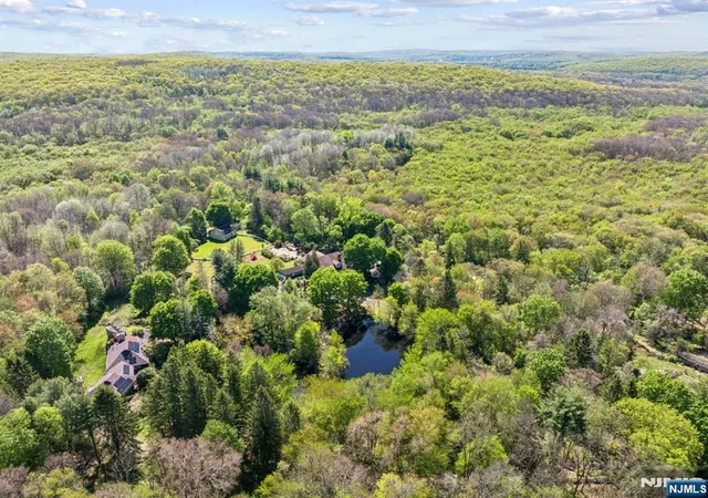 Homes for sale in Jefferson Township, NJ | 396 Berkshire Valley Rd, Jefferson Township, NJ 07885 | MLS# 26017987