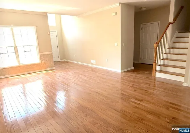 5th image of 5 Magnolia Ln #54, Cedar Grove, NJ 07009 | MLS# 26017999