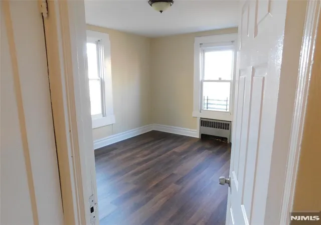 17th image of 284 Renner Ave, Newark, NJ 07112 | MLS# 26018014