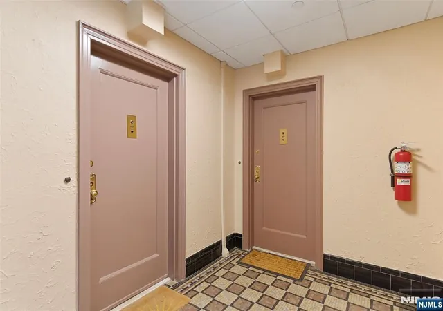 Homes for sale in Englewood, NJ | 100 Palisade Ave #A51, Englewood, NJ 07631 | MLS# 26018022