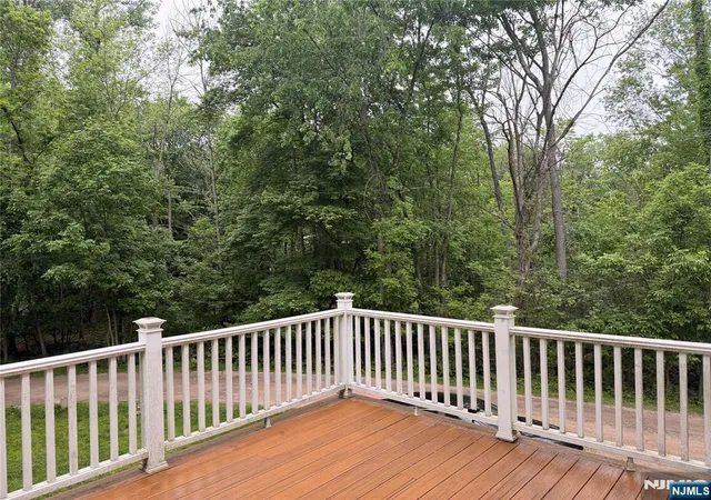 Homes for sale in Westwood, NJ | 252 4th Ave, Westwood, NJ 07675 | MLS# 26018083