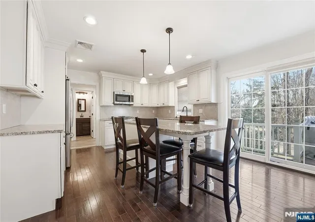 Homes for sale in Westwood, NJ | 252 4Th Ave, Westwood, NJ 07675 | MLS# 26018083