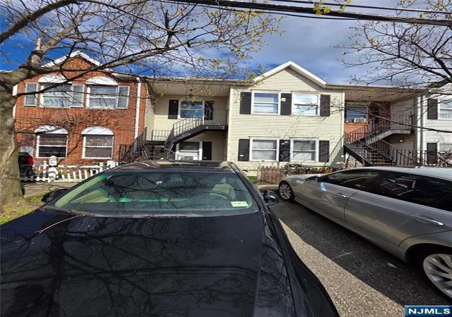 Homes for sale in Paterson, NJ | 45 Ann St, Paterson, NJ 07501 | MLS# 26018111