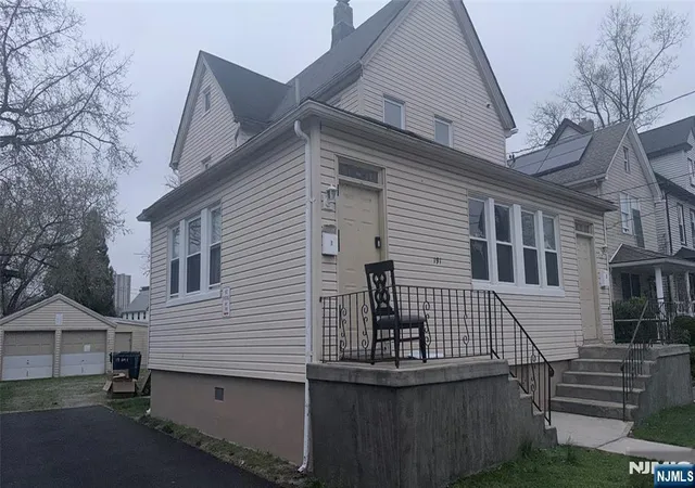 Homes for sale in Hackensack, NJ | 191 James St, Hackensack, NJ 07601 | MLS# 26018115