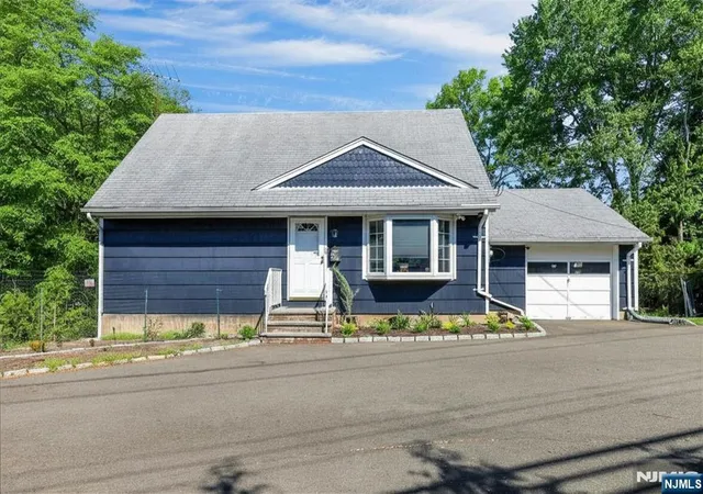 1st image of 497 Tappan Rd, Norwood, NJ 07648 | MLS# 26018127