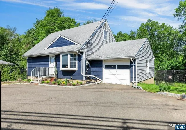 2nd image of 497 Tappan Rd, Norwood, NJ 07648 | MLS# 26018127