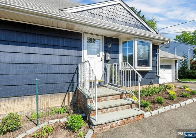 3rd image of 497 Tappan Rd, Norwood, NJ 07648 | MLS# 26018127