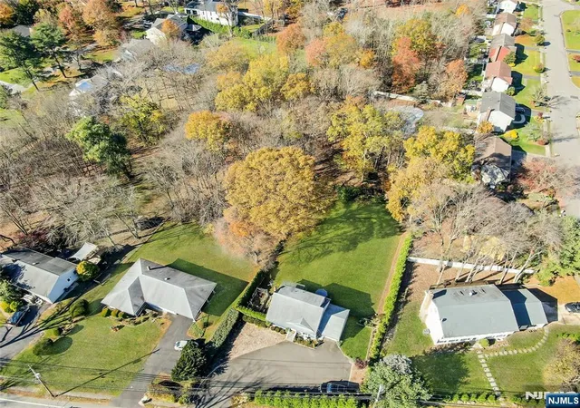 5th image of 497 Tappan Rd, Norwood, NJ 07648 | MLS# 26018127