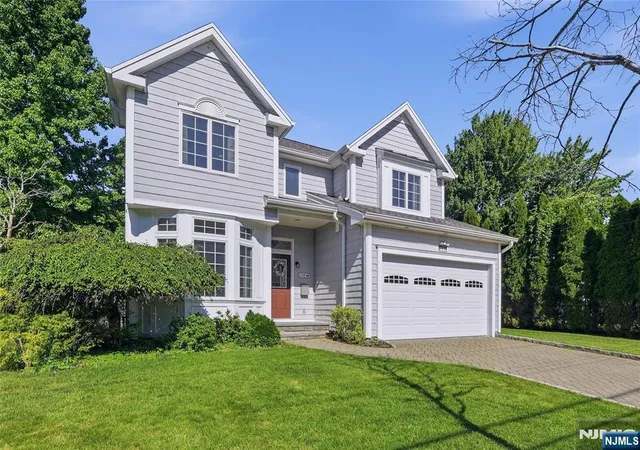Homes for sale in Cresskill, NJ | 137 6th St, Cresskill, NJ 07626 | MLS# 26018130