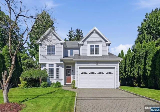 Homes for sale in Cresskill, NJ | 137 6th St, Cresskill, NJ 07626 | MLS# 26018130
