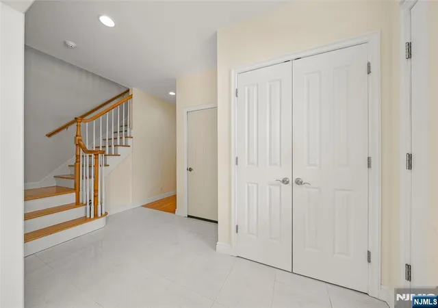 Homes for sale in Cresskill, NJ | 137 6Th St, Cresskill, NJ 07626 | MLS# 26018130