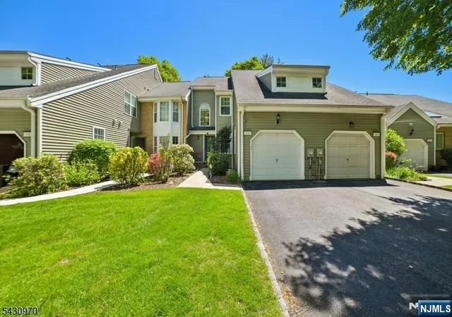 1st image of 121 Coccio Dr, West Orange, NJ 07052 | MLS# 26018138