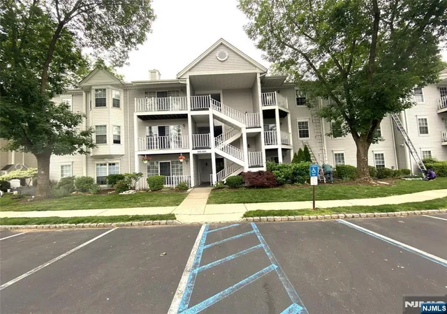 Photo 1 of Condo for sale at 643 Plum Ter, Mahwah, NJ 07430 | MLS# 26018167 | Listing updated on 2026-09-02