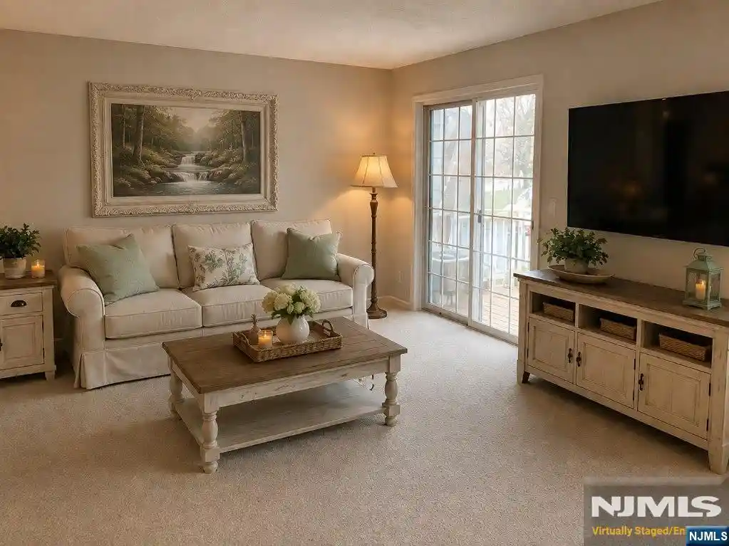 Condo for sale at 643 Plum Ter, Mahwah, NJ 07430 | MLS# 26018167