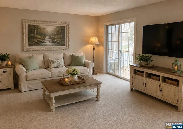 Photo 2 of Condo for sale at 643 Plum Ter, Mahwah, NJ 07430 | MLS# 26018167 | Listing updated on 2026-09-02