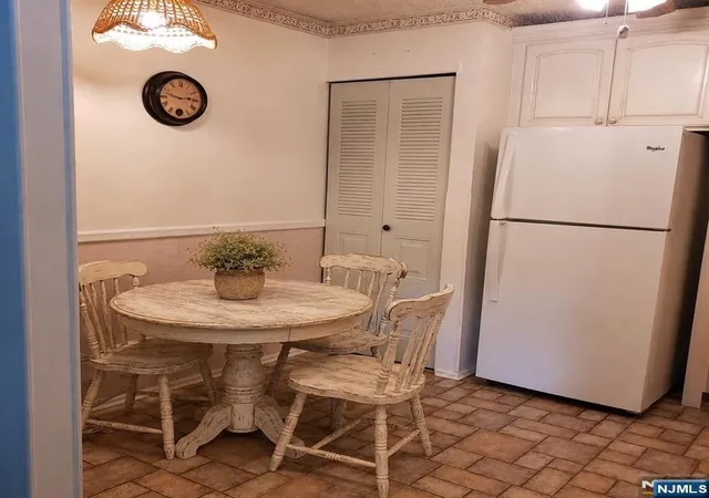 Photo 3 of Condo for sale at 643 Plum Ter, Mahwah, NJ 07430 | MLS# 26018167 | Listing updated on 2026-09-02