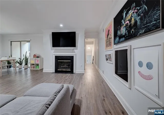 1st image of 65 Perkins Dr, West Orange, NJ 07052 | MLS# 26018200