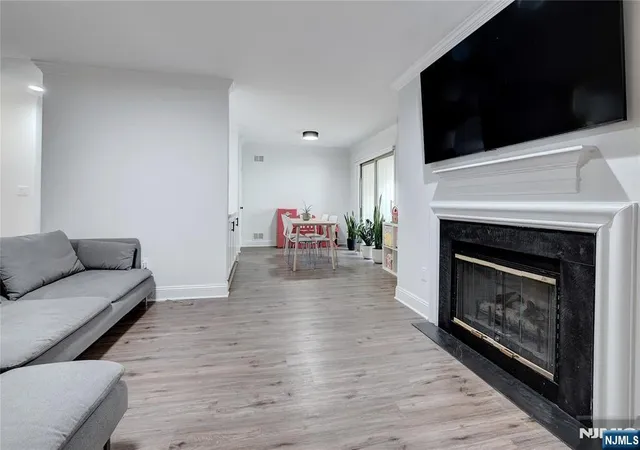 2nd image of 65 Perkins Dr, West Orange, NJ 07052 | MLS# 26018200