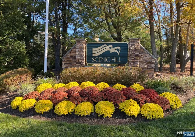 31st image of 65 Perkins Dr, West Orange, NJ 07052 | MLS# 26018200