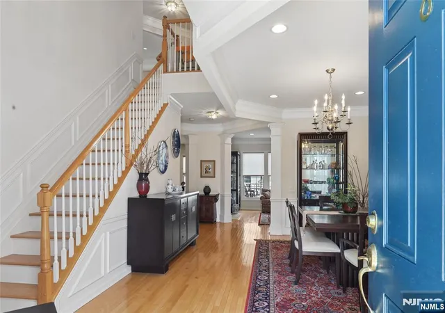 Homes for sale in Totowa, NJ | 8 Yorktown Ln #704, Totowa, NJ 07512 | MLS# 26018202