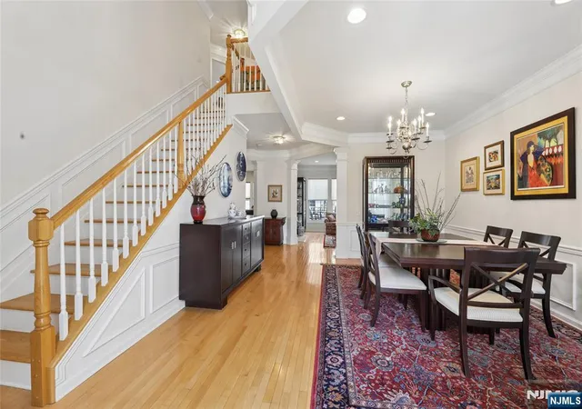 Homes for sale in Totowa, NJ | 8 Yorktown Ln #704, Totowa, NJ 07512 | MLS# 26018202