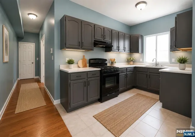 Photo 3 of Sale Pending at 544 S 11th Street, Newark, NJ 07103 | MLS# 26018204 | Listing updated on 2026-08-17
