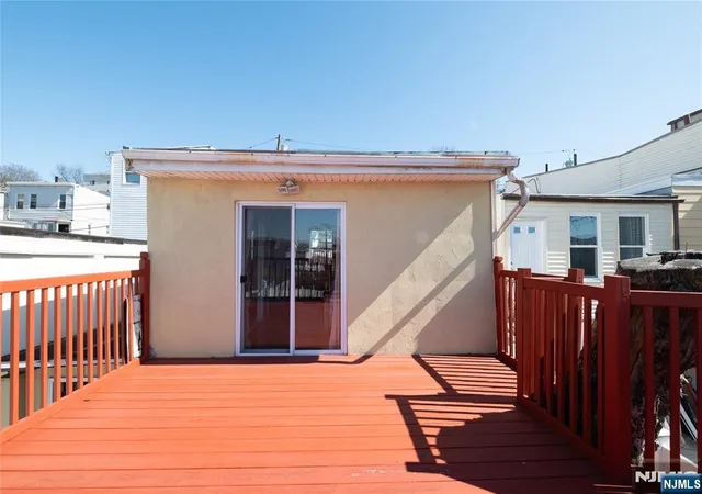 34th image of 4319 Durham Ave, North Bergen, NJ 07047 | MLS# 26018208
