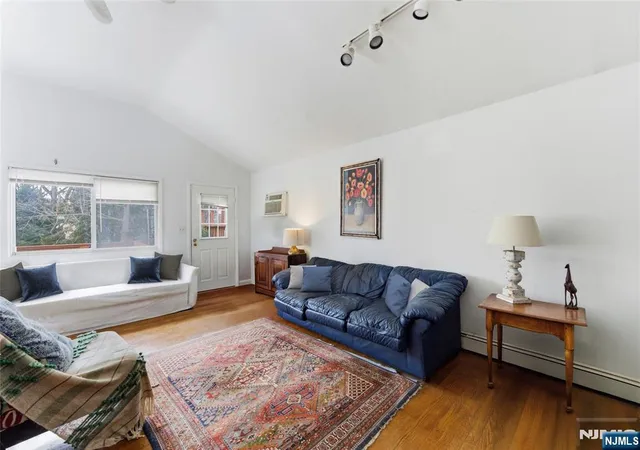 2nd image of 2455 3rd St, Fort Lee, NJ 07024 | MLS# 26018246